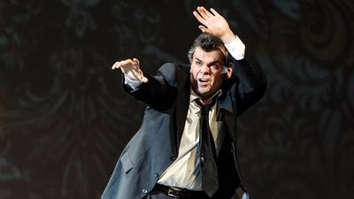 oper erfurt