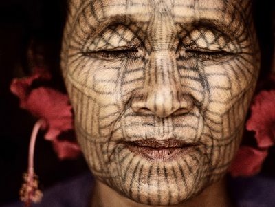 tatoo ausstellung