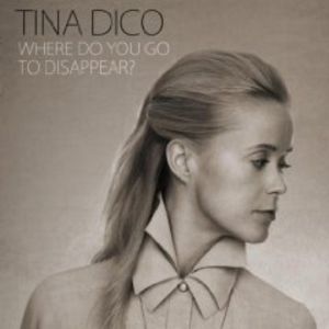 Musik Rock/Pop: Die dänische Songwriterin Tina Dico sorgt mit "Where Do You Go To Disappear" für frischen Wind