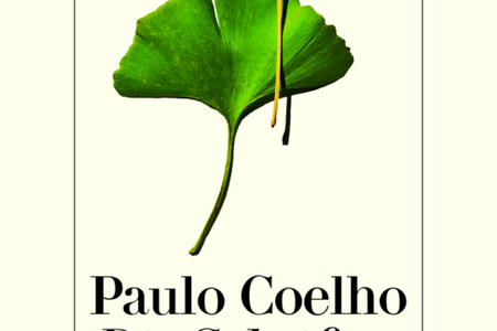 "Die Schriften von Accra" - Paulo Coelho verpackt Weisheiten in Märchen und Gleichnisse