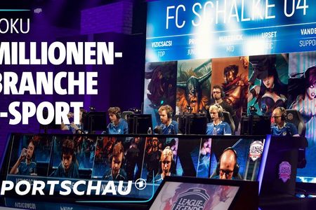 Die deutsche Gaming-Branche insgesamt erreichte im Jahr 2020 einen Umsatz von etwa 8,5 Milliarden Euro