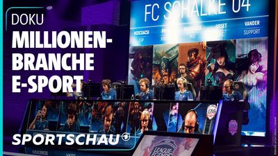 Die deutsche Gaming-Branche insgesamt erreichte im Jahr 2020 einen Umsatz von etwa 8,5 Milliarden Euro
