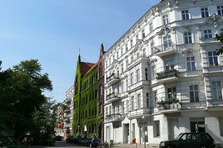 Kiez Berlin Wikipedia
