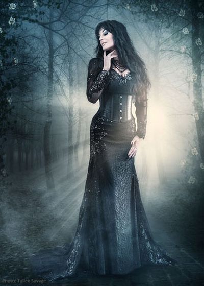 Martina Edoff Debuetalbum