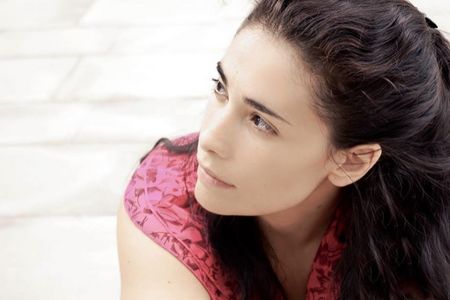 Nadia Tzanova gibt Konzert bei der Internationalen Musikfestwoche auf Schloss Berleburg