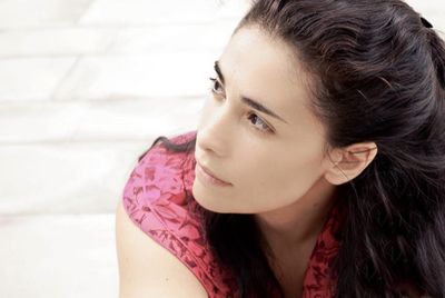 Nadia Tzanova gibt Konzert bei der Internationalen Musikfestwoche auf Schloss Berleburg