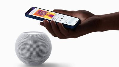 Google koennte in Sachen Suche Konkurrenz von Apple bekommen