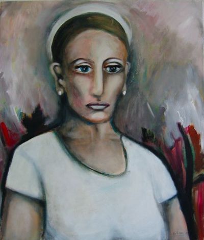 ausstellung como künstlervereinigung