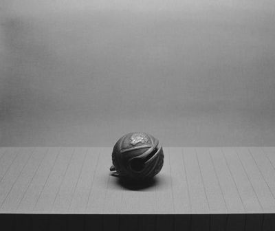 Ricarda Roggan ausstellung