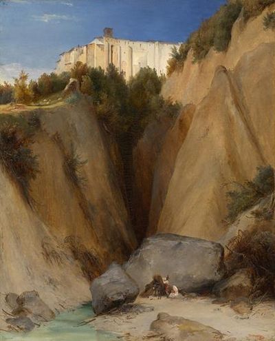 ausstellung karlsruhe