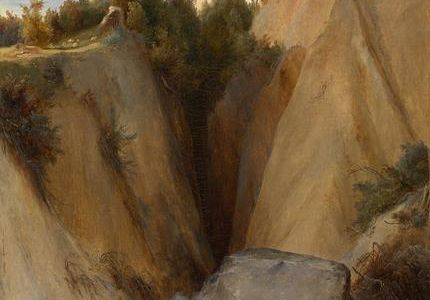 ausstellung karlsruhe