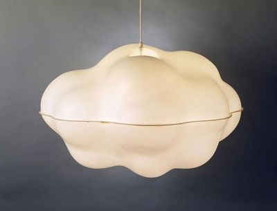 design schweiz ausstellung design schweiz ausstellung
