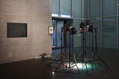 katrin kamrau ausstellung katrin kamrau ausstellung