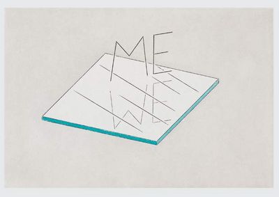markus raetz ausstellung markus raetz ausstellung
