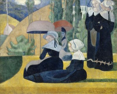 ausstellung bremen