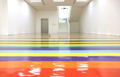 JOSEF SCHWAIGER: Double Booked ausstellung innsbruck