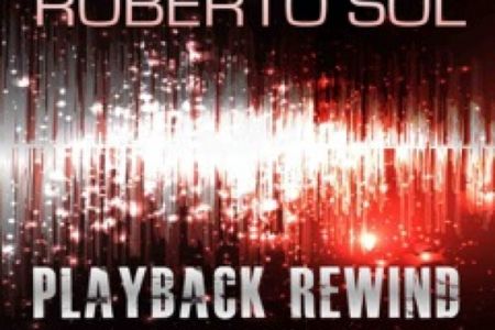 Roberto Sol veroeffentlicht im Herbst 2013 sein neues Album