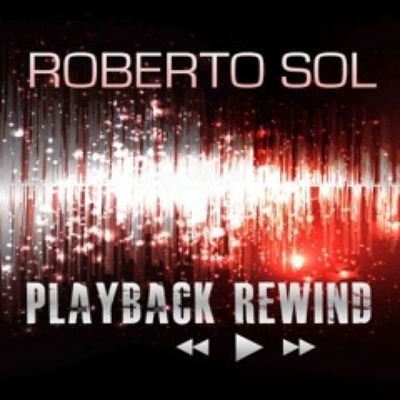 Roberto Sol veroeffentlicht im Herbst 2013 sein neues Album