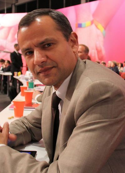 Die Staatsanwaltschaft mußte wohl einsehen, dass sie wenig gegen Edathy in der Hand hat