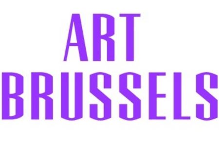 Art Bruessel
