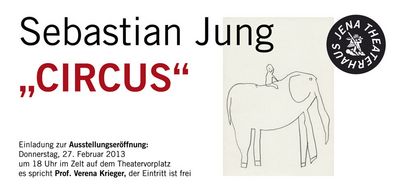 ausstellung jena