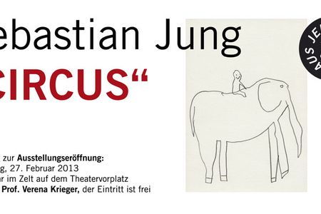 ausstellung jena