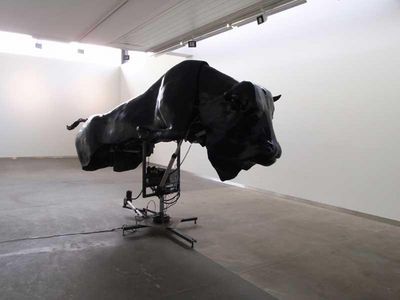 ausstellung kunstraum unten ausstellung kunstraum unten