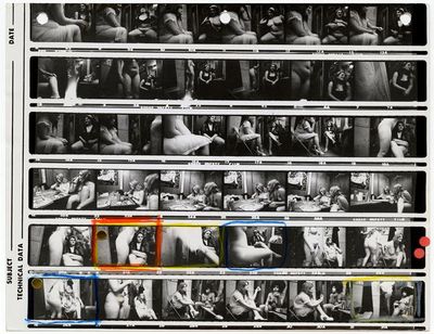 fotografie berlin fotografie berlin