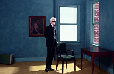 karl lagerfeld ausstellung im museum folkwang essen