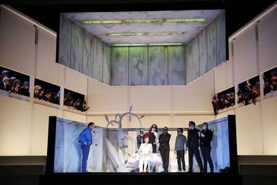 la traviata verdi theater bern