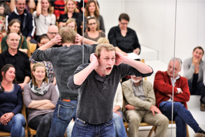 landestheater tuebingen landestheater tuebingen