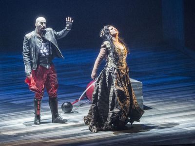 mara oper josef netzer innsbruck