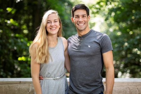 Die Hörmanns zeigen, wie der Stoffwechsel Kopf und Körper beeinflusst