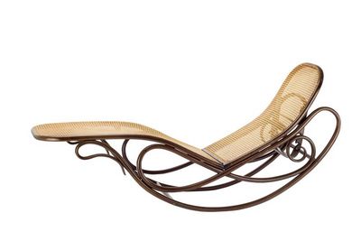 thonet ausstellung