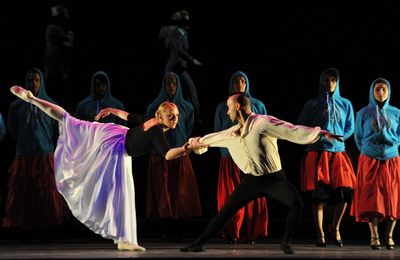 theater basel vorstellung theater basel vorstellung