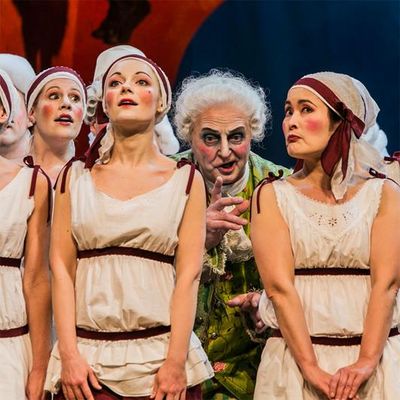 oper regesnburg oper regesnburg