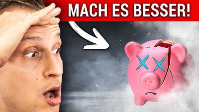 Bei Pro-Kopf-Vermögen ist Deutschland international allerdings weit abgeschlagen