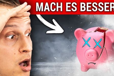 Bei Pro-Kopf-Vermögen ist Deutschland international allerdings weit abgeschlagen