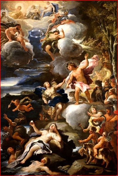 dionysos ausstellung dresden dionysos ausstellung dresden