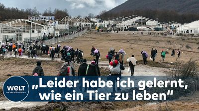 Olaf Bernaus Vorschläge sind ein wichtiger Bestandteil einer Debatte, die leider immer wieder im Sande verläuft