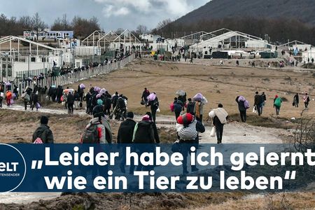 Olaf Bernaus Vorschläge sind ein wichtiger Bestandteil einer Debatte, die leider immer wieder im Sande verläuft