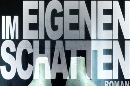 "Im eigenen Schatten" - Veit Heinichens achter Laurenti-Roman punktet durch unbequeme Polit-Kommentare