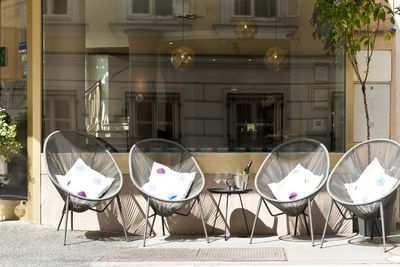 Reisen Wiener Spezialitaeten Hotel Beethoven Wien Spezialitaeten Reisen Wiener Spezialitaeten Hotel Beethoven Wien Spezialitaeten
