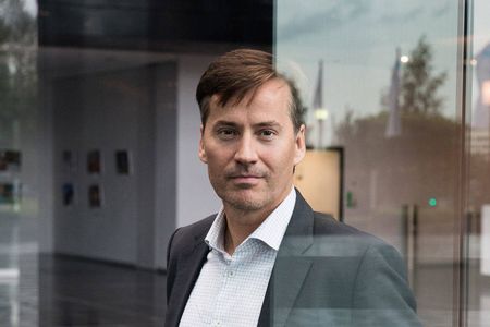 VDZ-Chef Scherzer will Werbungtreibende nicht so einfach aus der Verantwortung entlassen