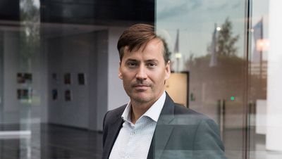 VDZ-Chef Scherzer will Werbungtreibende nicht so einfach aus der Verantwortung entlassen