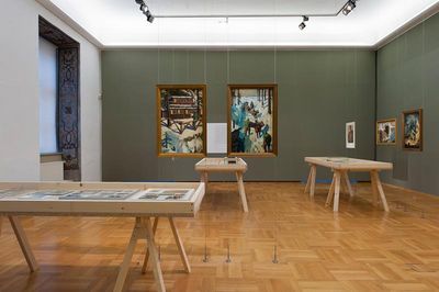 ausstellung graz ausstellung graz