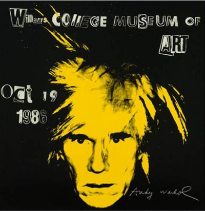 andy warhol werkschau andy warhol werkschau