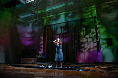 frau vom meer theater frau vom meer theater
