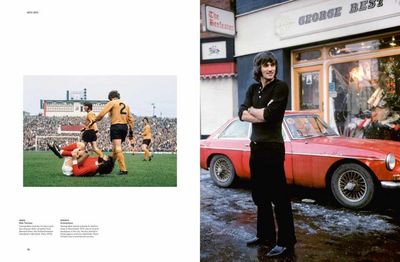 Fußballjungs und heisse Schlitten Fußballjungs und heisse Schlitten