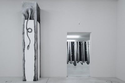 kunstverein muenster